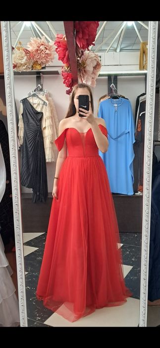 Вечернее платье. телефон для связи