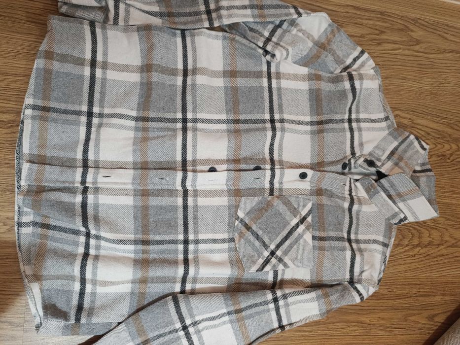 Ризи размер М и Л