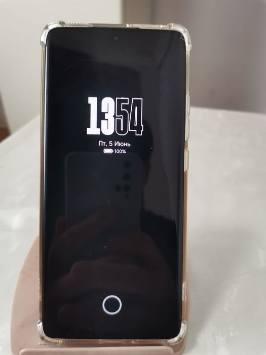 Xiaomi mi 12x обмен