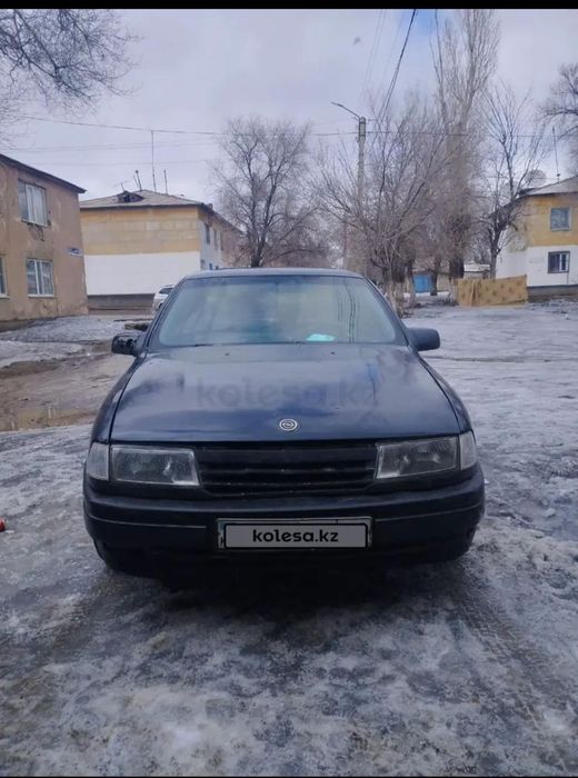 Продам Опель автомат