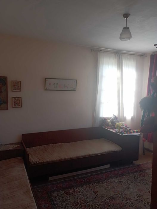 Продава се Къща в Луковит - 120 кв.м за 500 €/кв.м - Снимка #15