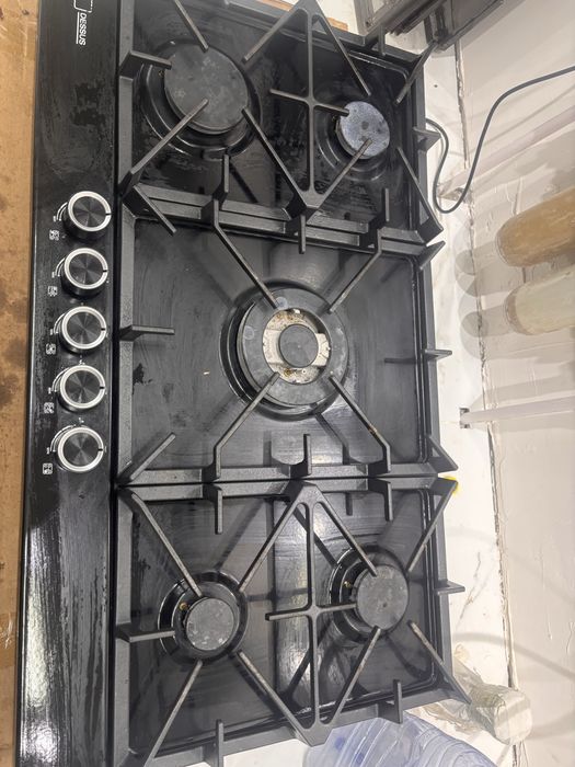 Алганымызга 10кун болды