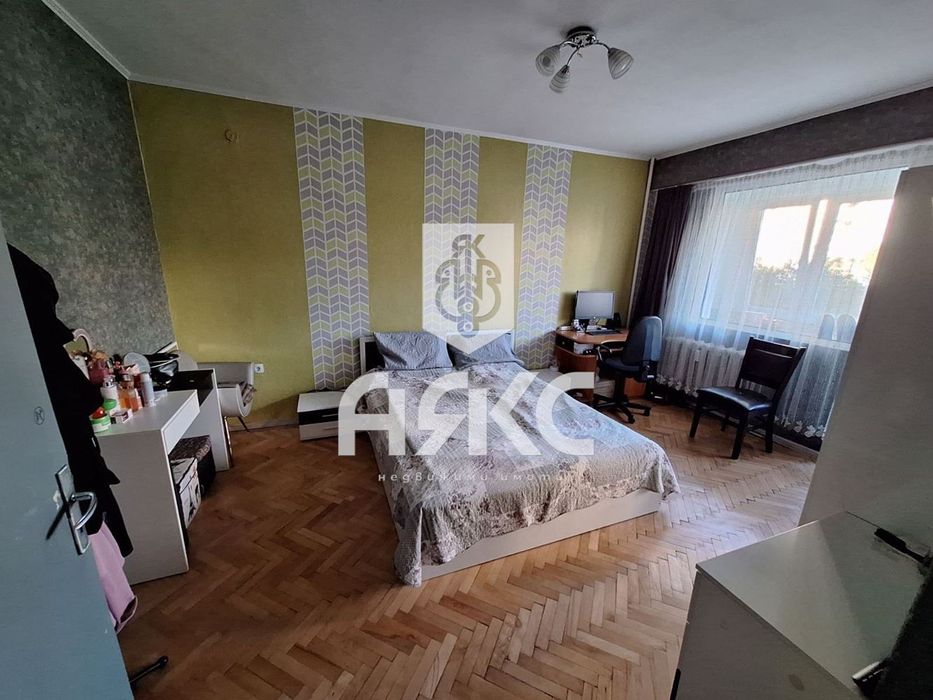 Продава се Двустаен апартамент в София, Дружба 1 - 67 кв.м за 2762 €/кв.м - Снимка #3