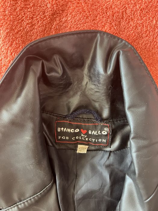 Манто/Шлифер 3 броя