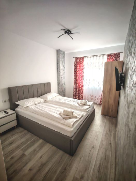 Apartament regim hotelier Cluj-Napoca