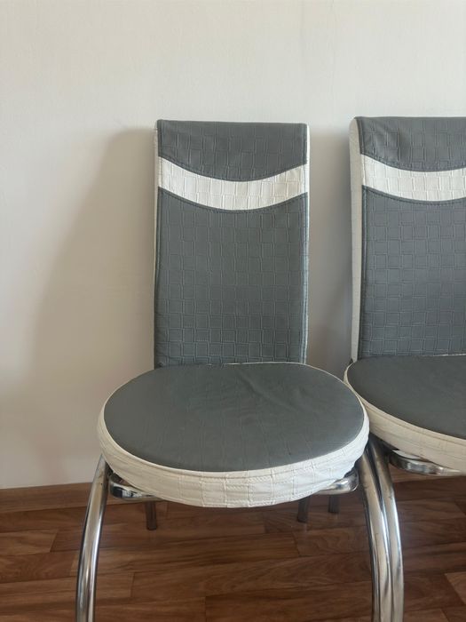 Столы для кухни.