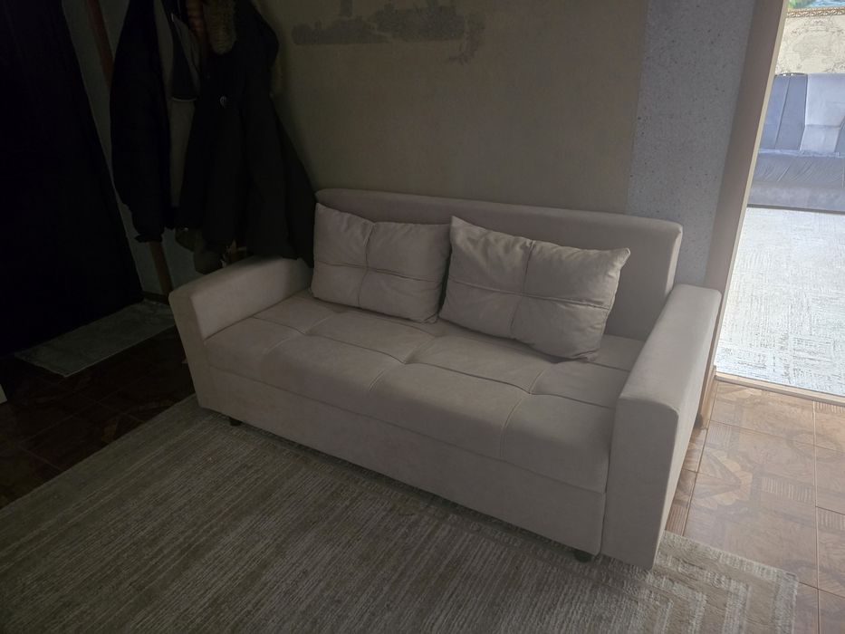 Продам новый диван  за 55 тысяч