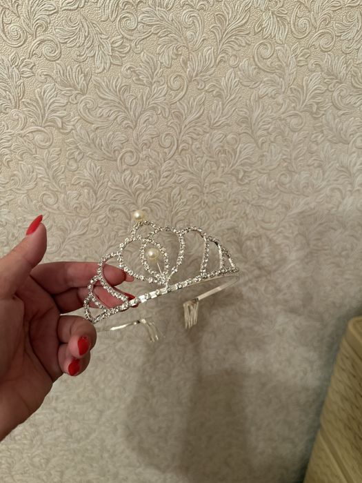 Продам детское платье