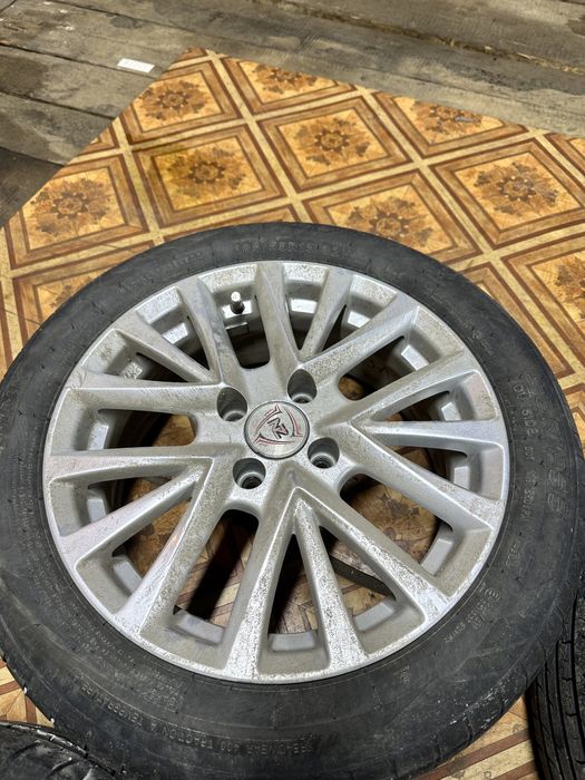 Продам камрики ВАЗ 4*98