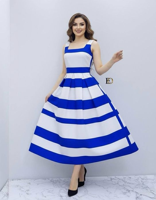 Rochițe dama model superb