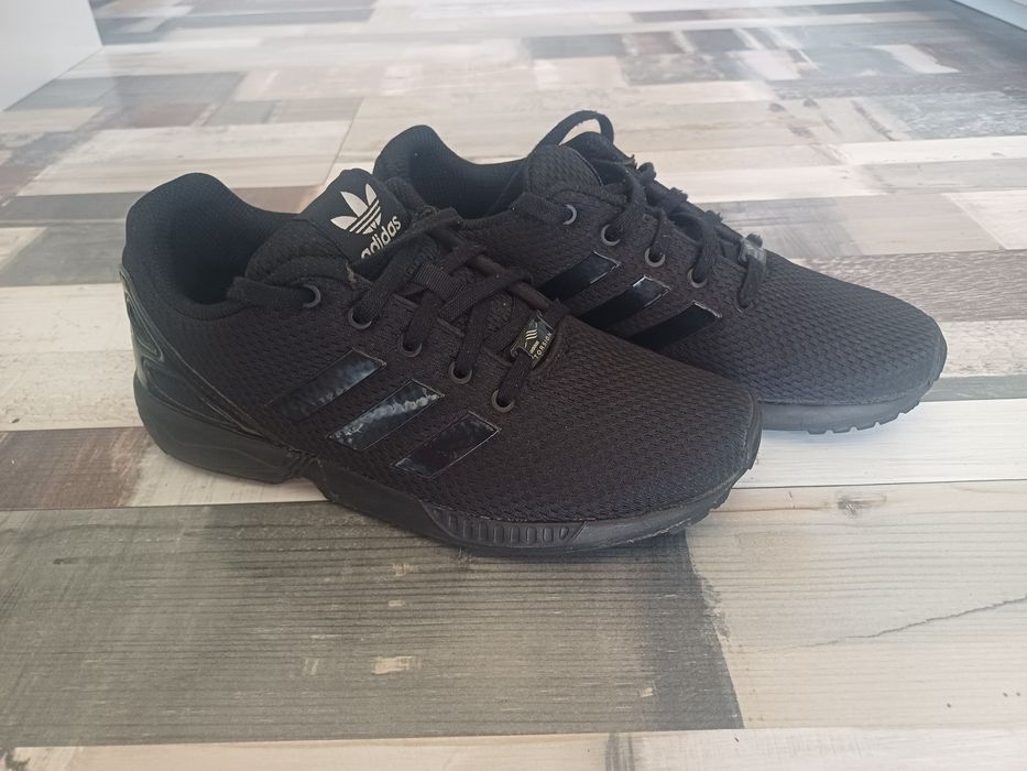 Детски маратонки Adidas