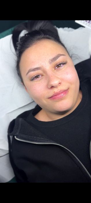 Extensii de gene Rucar