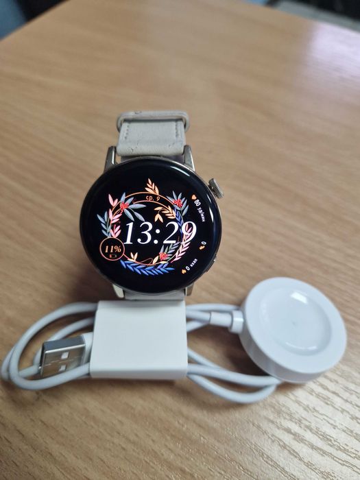 Huawei watch GT 3 42mm
