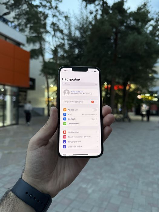Iphone 13 pro / айфон 13 про