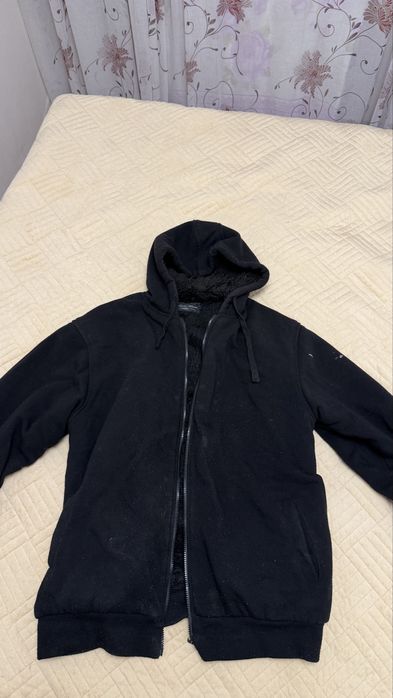 Отдам даром вещи