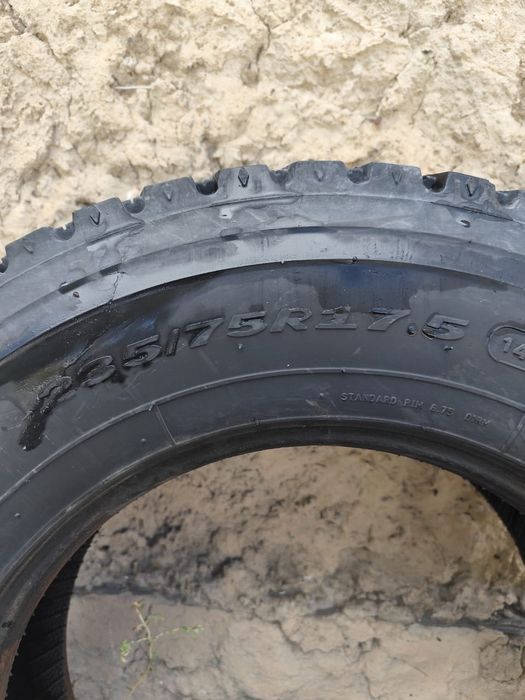 Б/У Балон сатылады