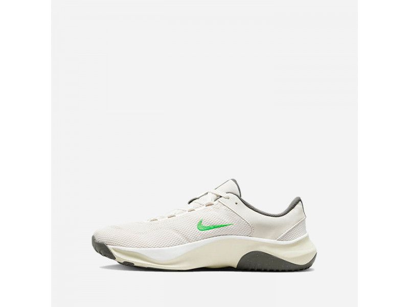 Nike Legend Essential 3 NN  размери - 45