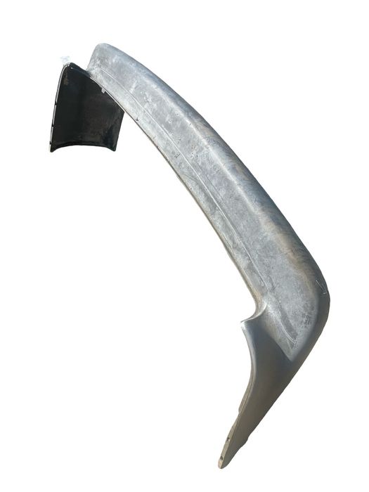 Bara Spate Chrysler Voyager Iv Rg, Rs 1999 - 2008