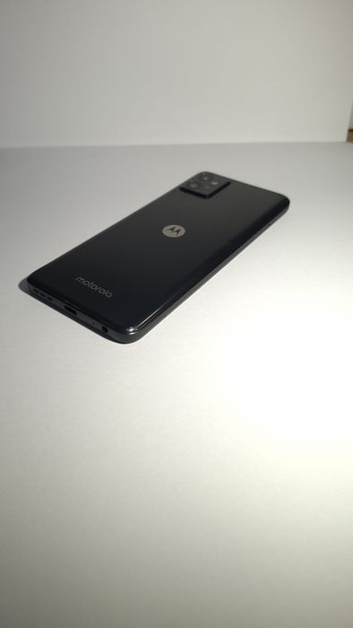 Motorola g 32 stare impecabilă