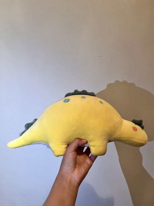 Продается мягкие игрушки