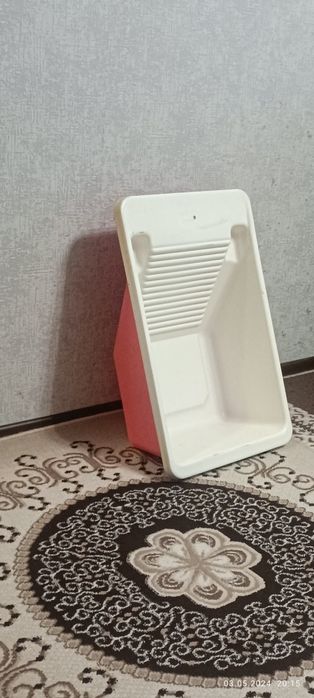 Продам ванну. 1500 тг