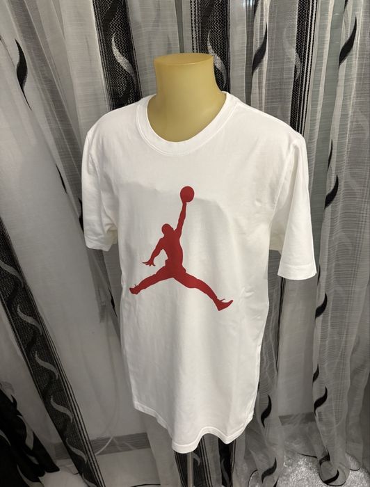 Jordan тениски