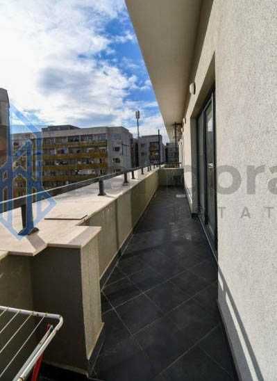 Дава се под наем Двустаен апартамент в София, Студентски град - 75 кв.м за 375 € - Снимка #3