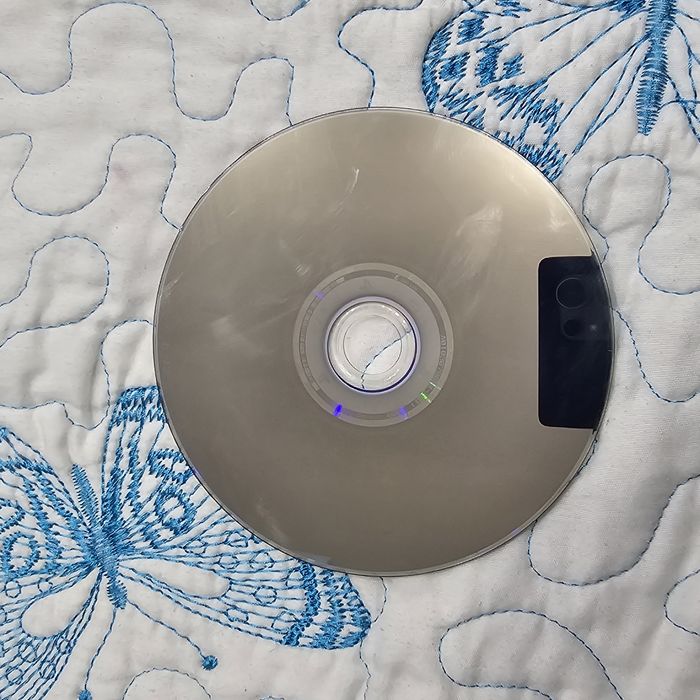 Фифа 19 за плейстейшън 4