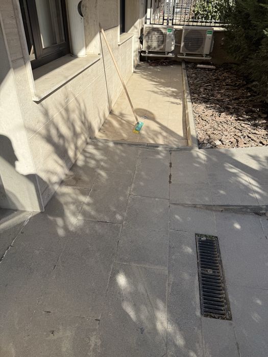 Продава се Къща в Кюстендил, Център - 75 кв.м за 340 €/кв.м - Снимка #14