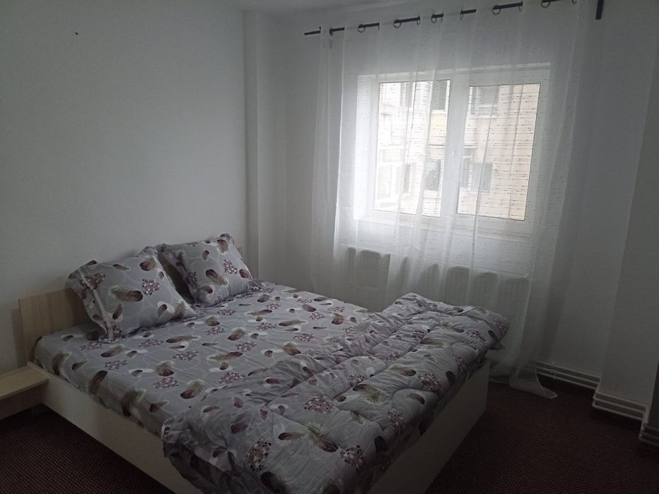 Închiriere apartament