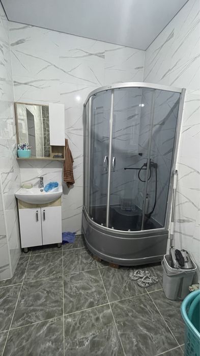 Продам дом в отличном состоянии 10на15