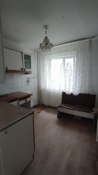 Продаётся 1 комнатная квартира в 14 м-не, Майкудук