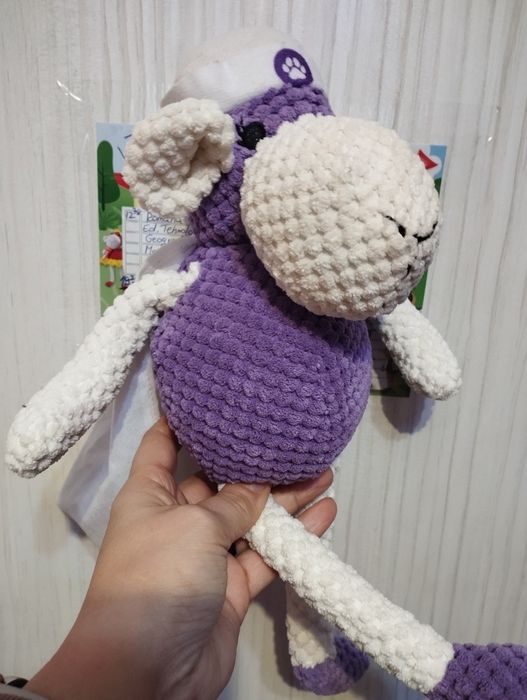 Plusuri  noi, fara eticheta.