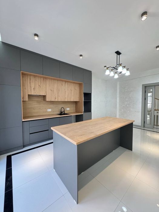 Продаётся дом на Олтинтепа