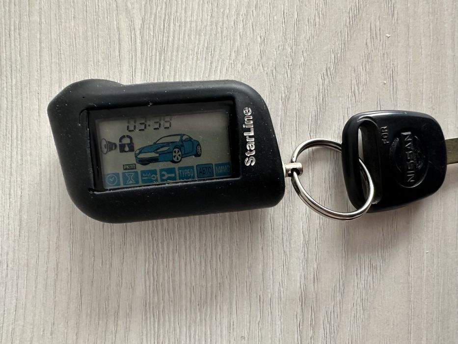 Авто mitsubishi colt