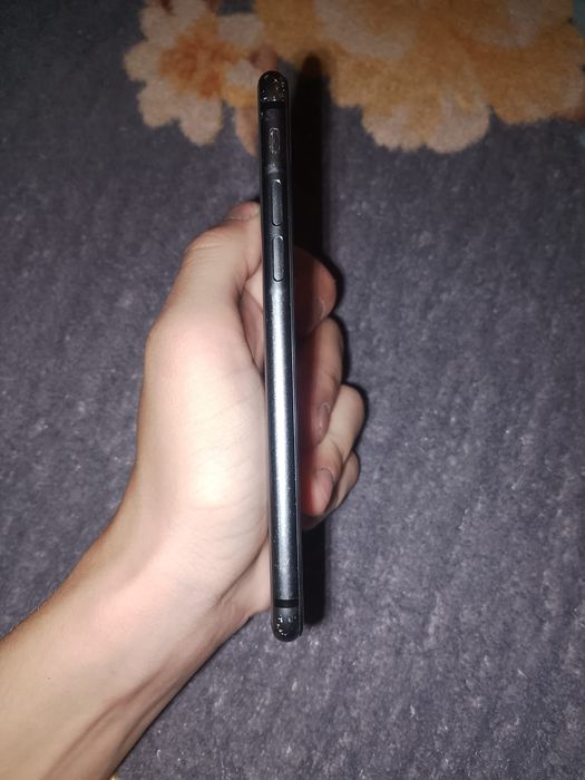 iPhone 8 обмен на x xr