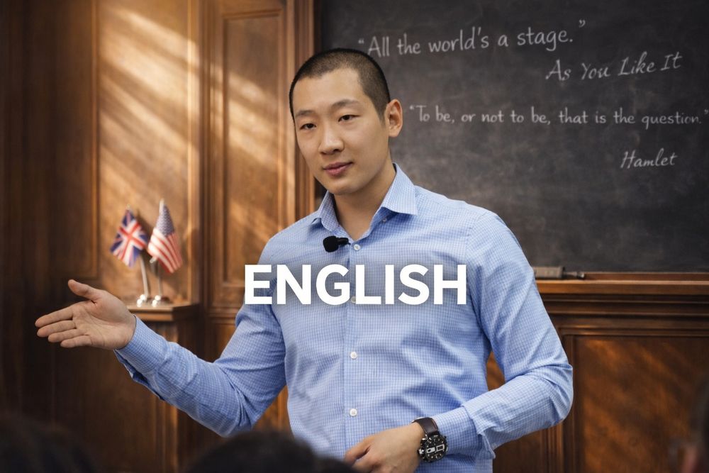 Английский быстро! Репетитор, эффективные интерактивные занятия