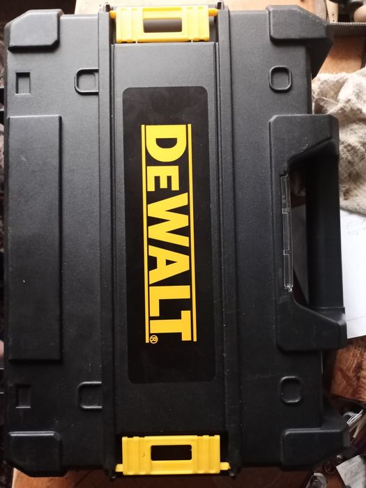 Набор инструментов