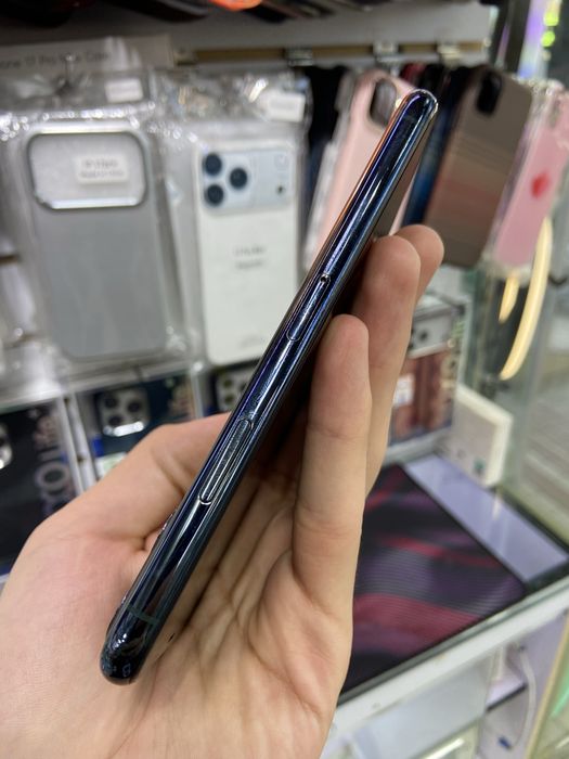 iPhone 11 Pro 64Gb ideal