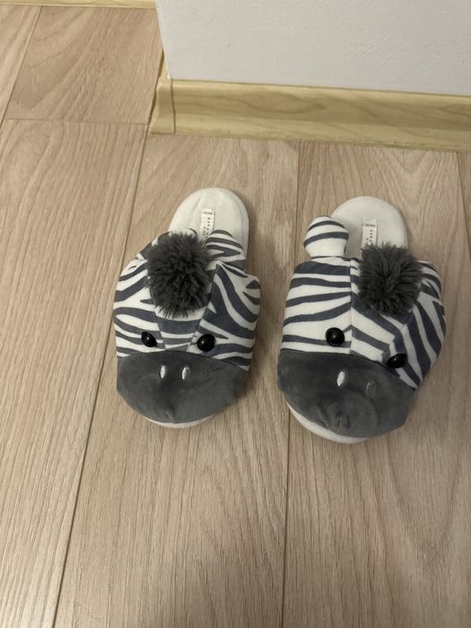Papuci copil 34/35
