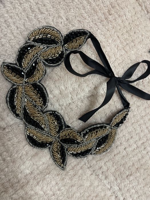 Бижута-актуални модели. Вземи 2 за 10 лв