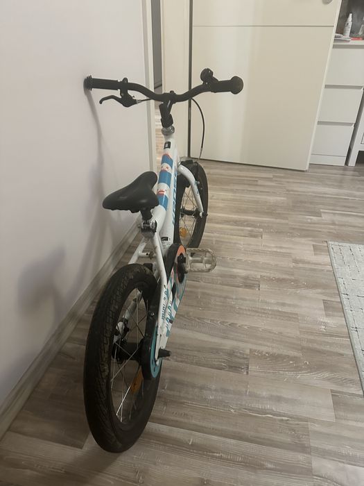 Bicicletă KROSS Mini 3.0 – roți 20