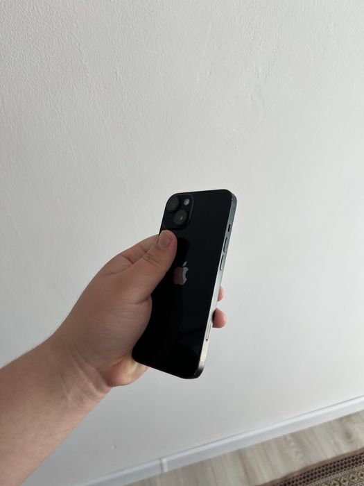 Айфон 14 92%АКБ БЕЗ РЕМОНТ 100%