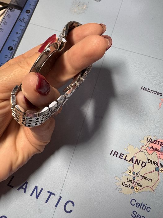 Ceas Longines - La Grande Classique de Longines