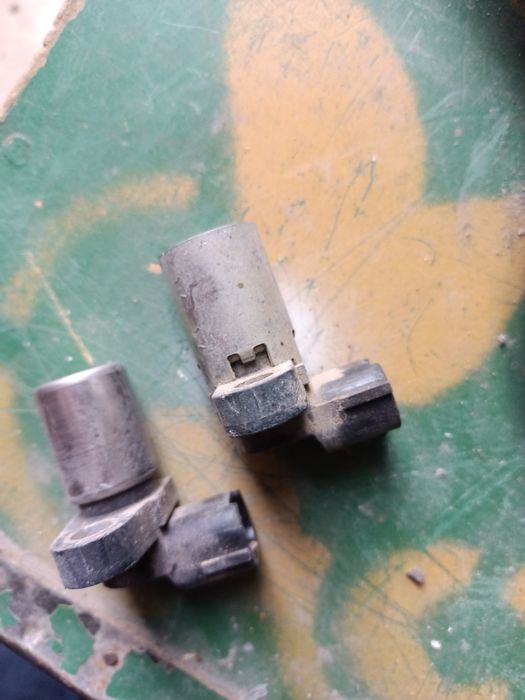 Продам дросел заслонки датчик каспред