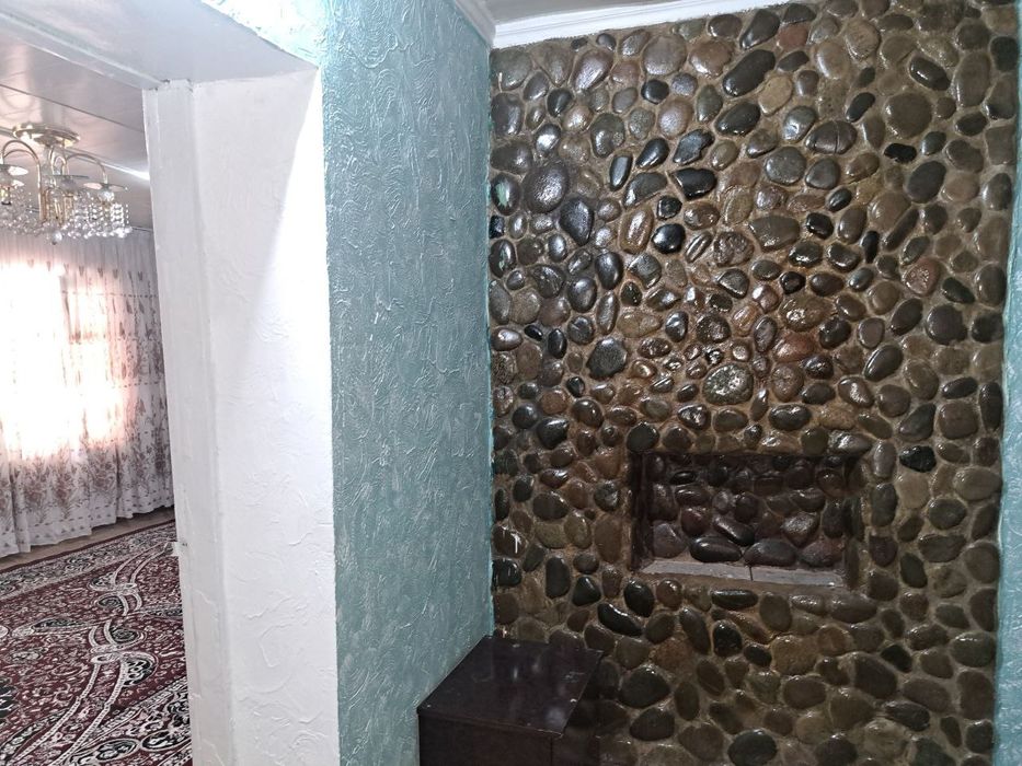 Срочно продаётся своя Дача