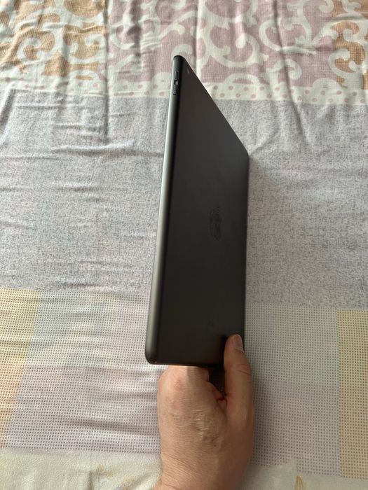 Ipad 9 64gb ideal