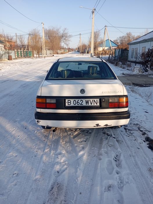 Продам автомобиль