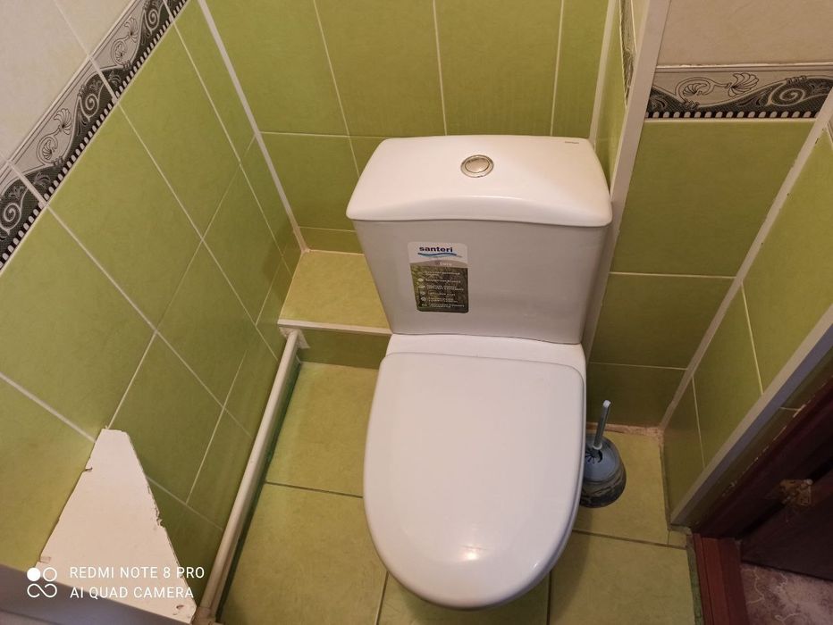 Сдам квартиру на длительный срок