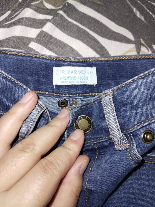 Одежда для мальчика